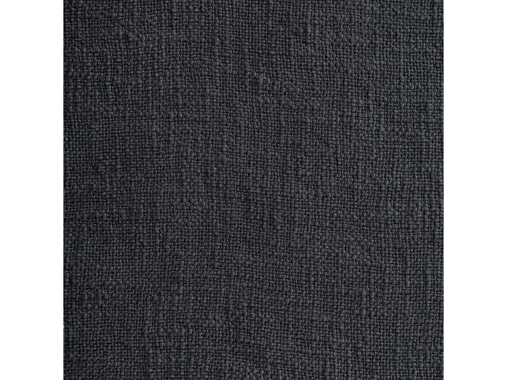 Carnelia - image 4