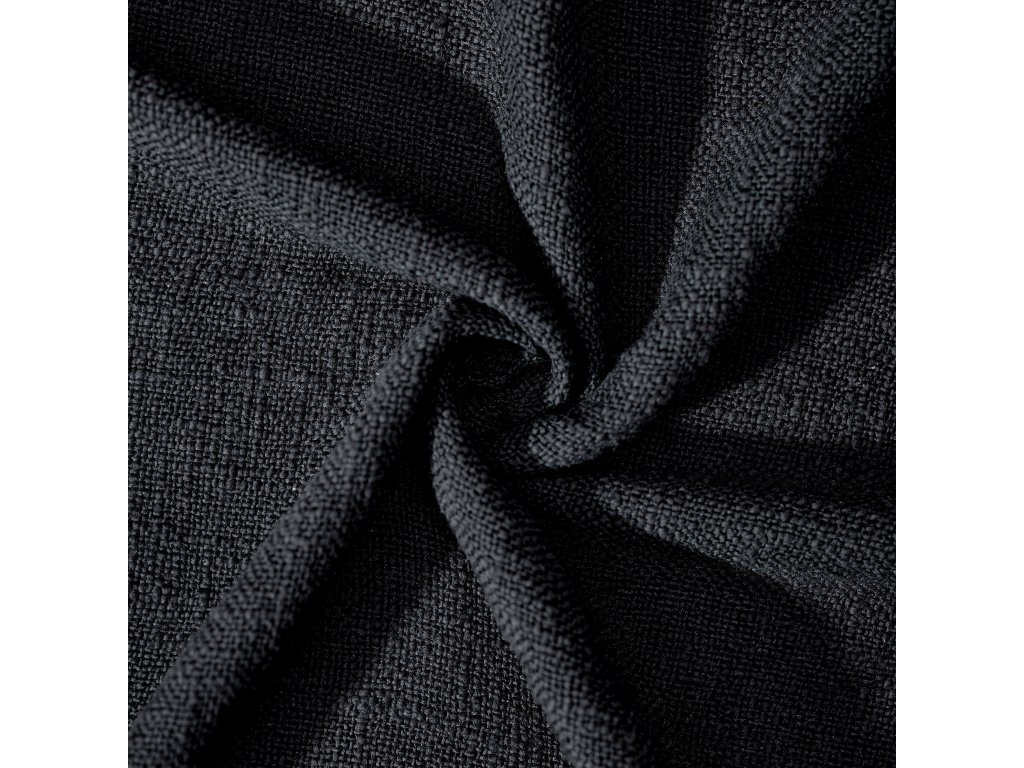 Carnelia - image 5