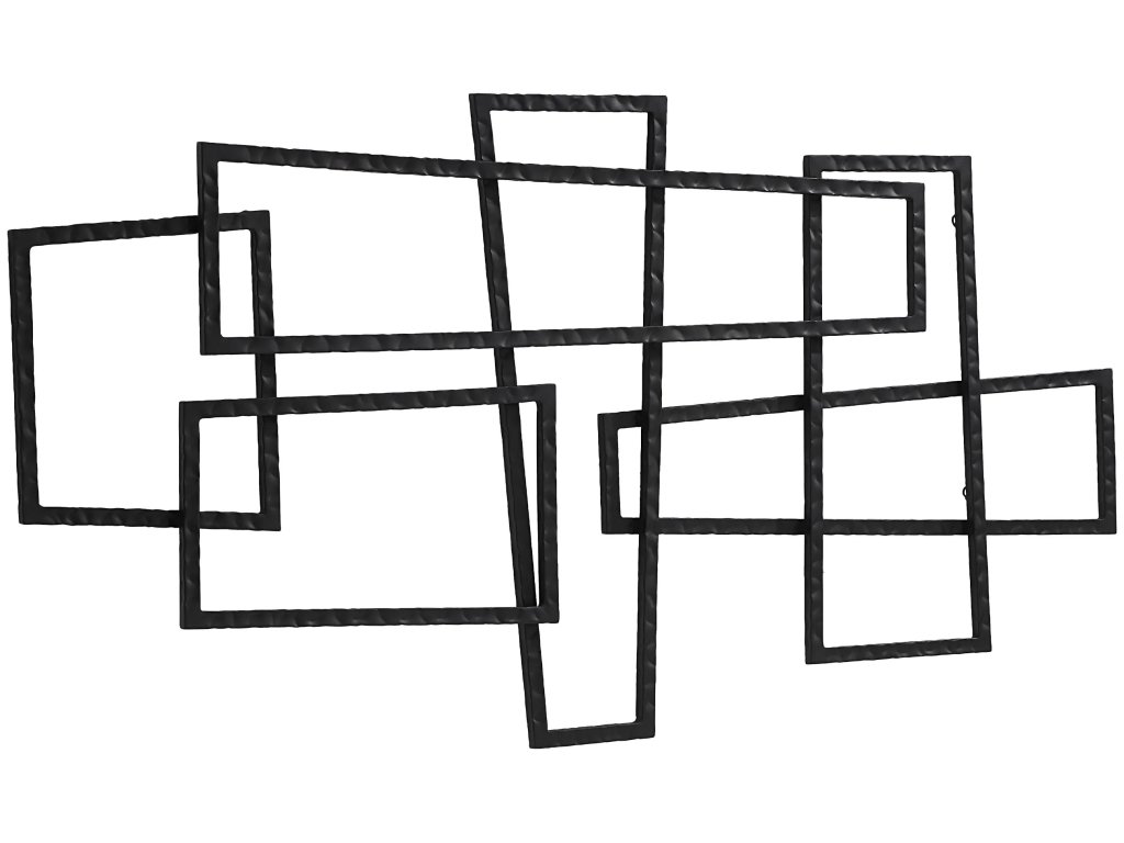 Bodkin Wall Décor - image 1