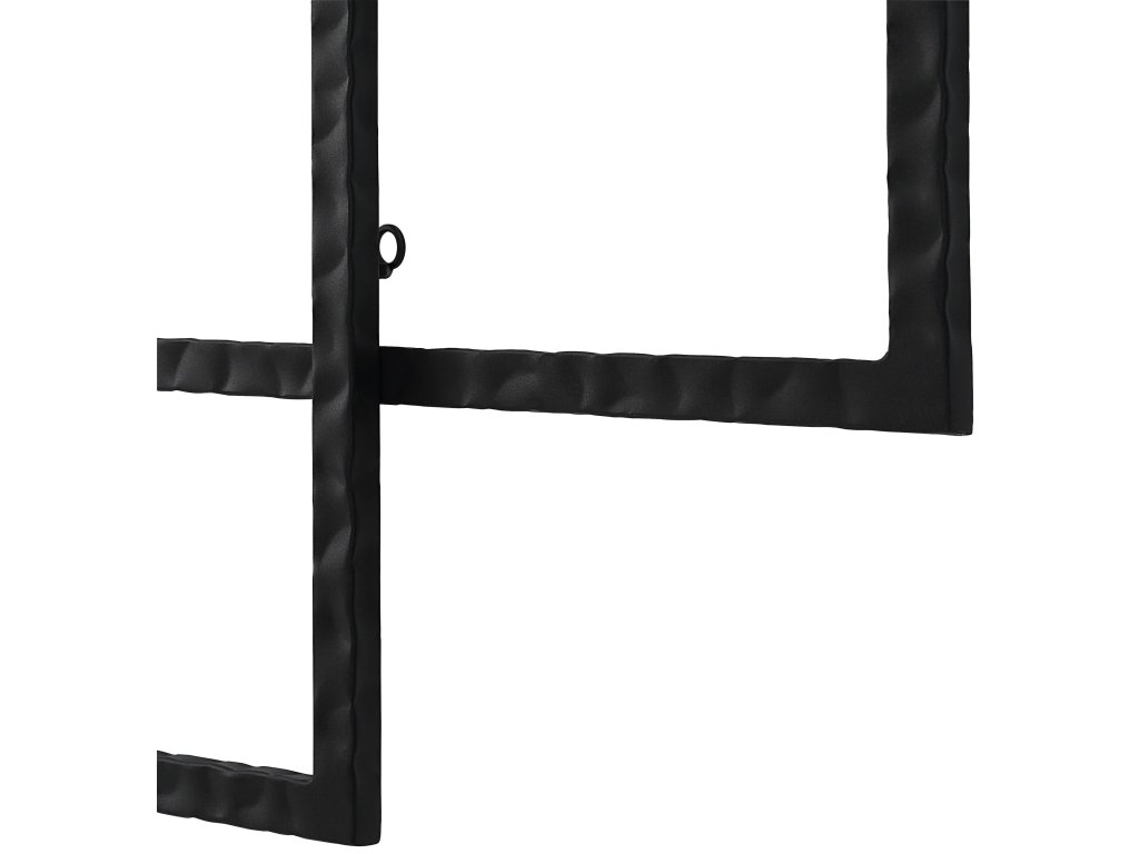 Bodkin Wall Décor - image 2