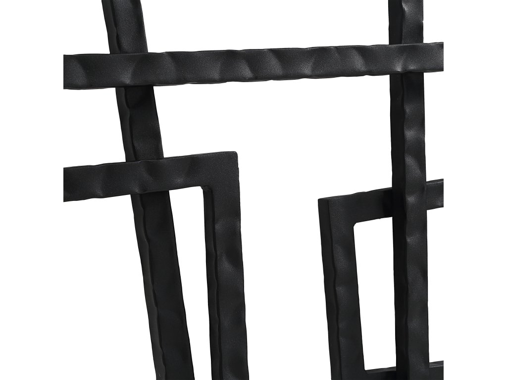 Bodkin Wall Décor - image 4