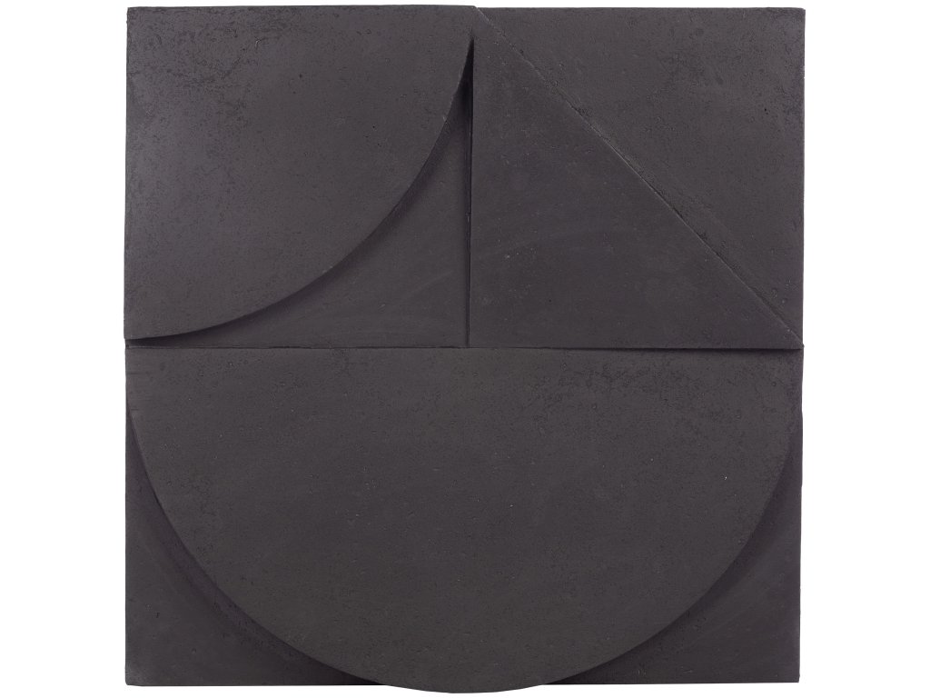 Serino - main image