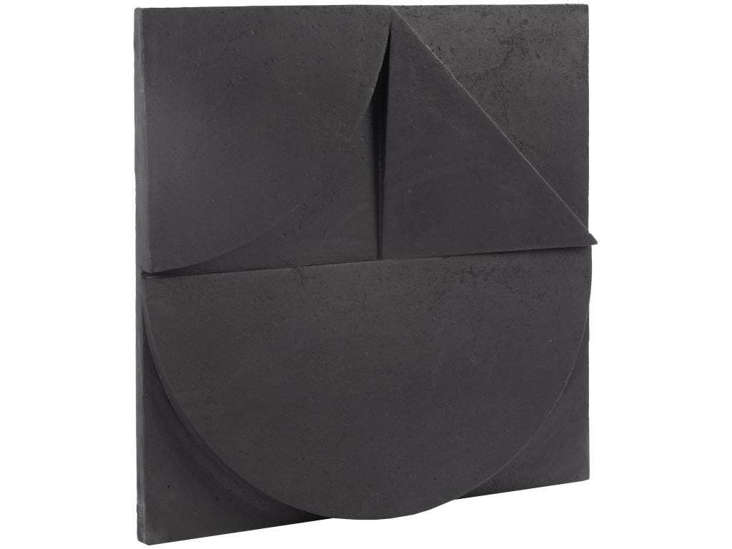 Serino - image 1