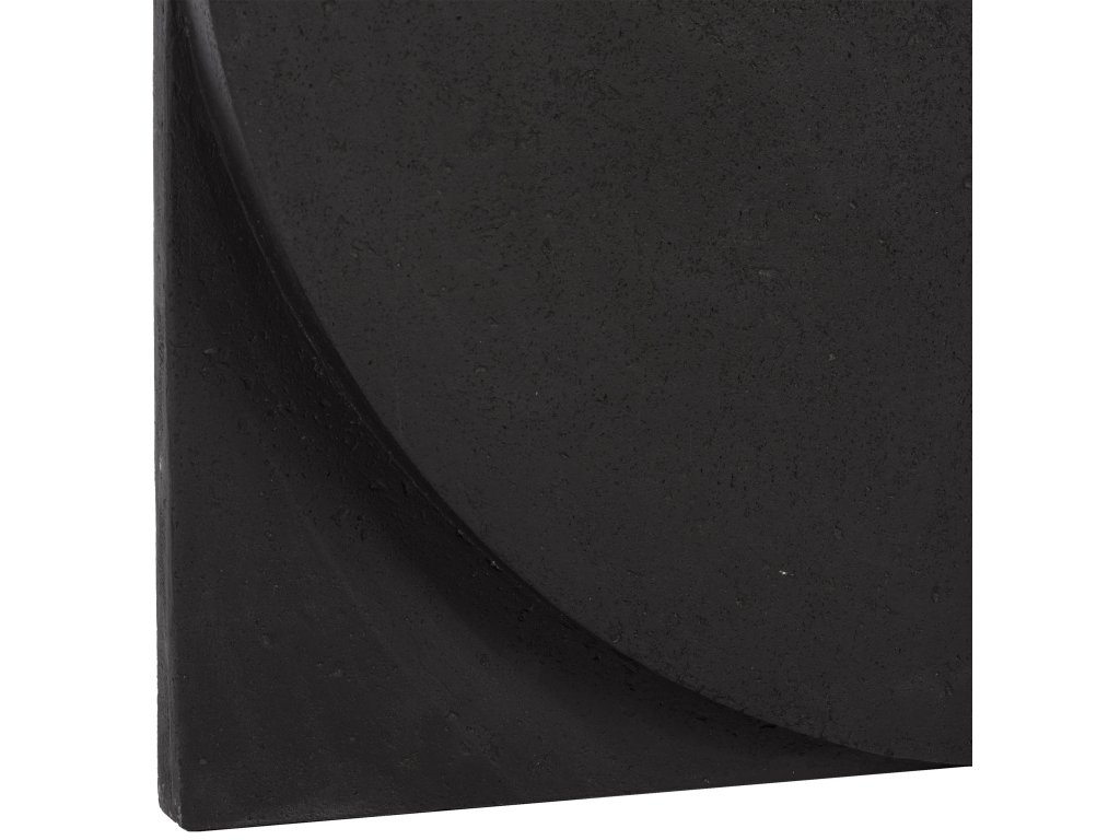 Serino - image 4