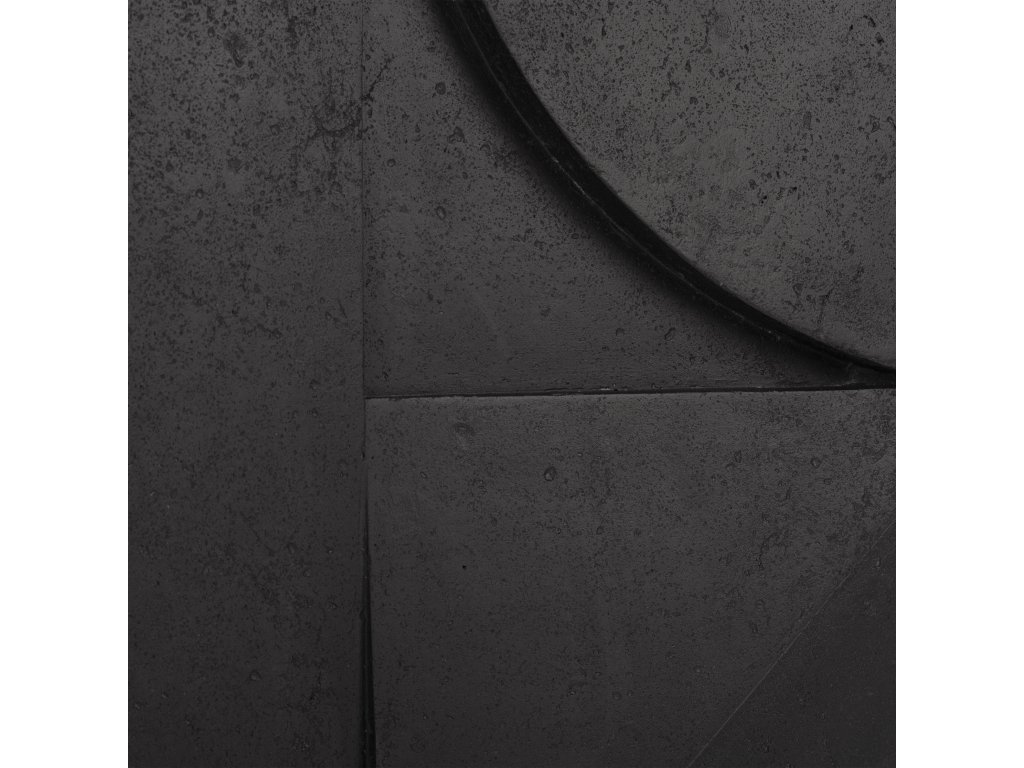 Serino - image 2