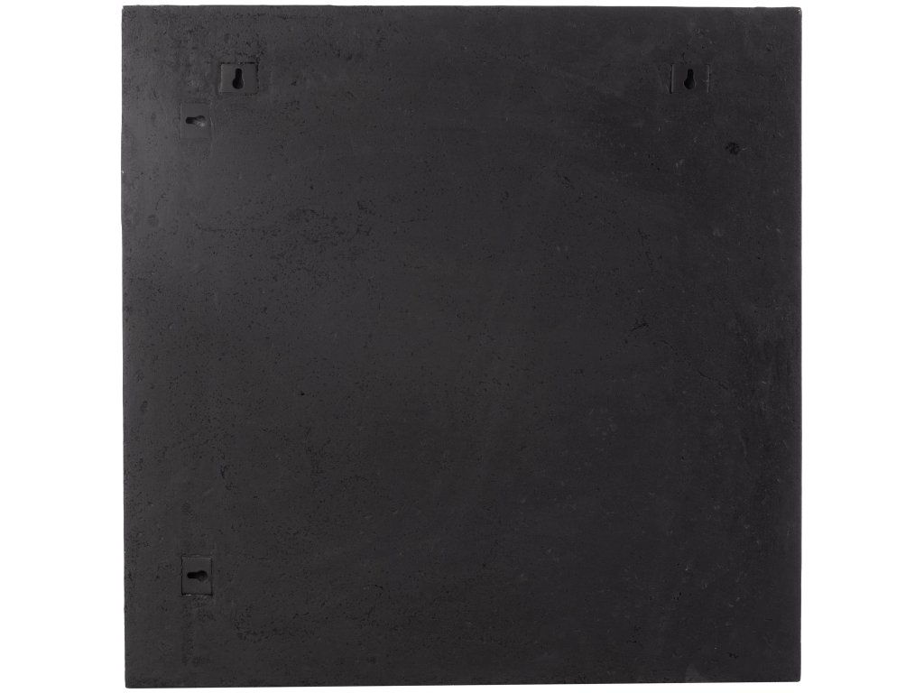 Serino - image 5