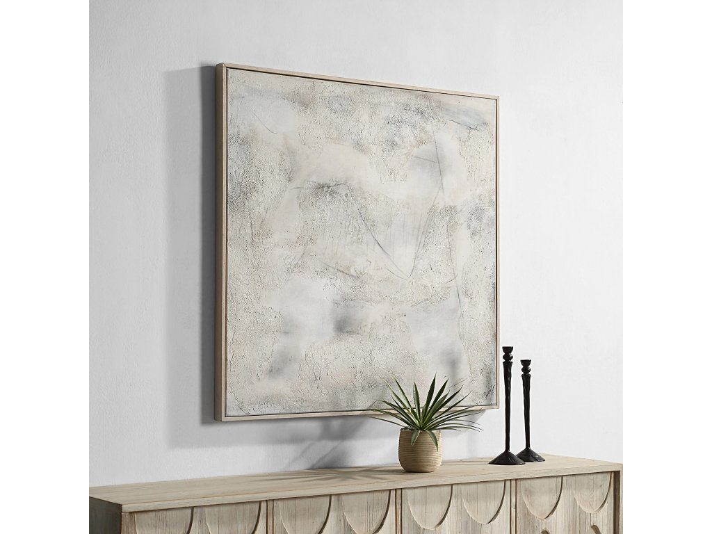Abadie Hand Painted - image 3