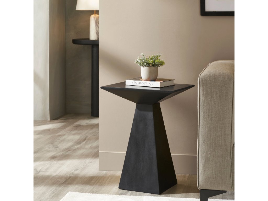 Moulin Accent Tables - image 3