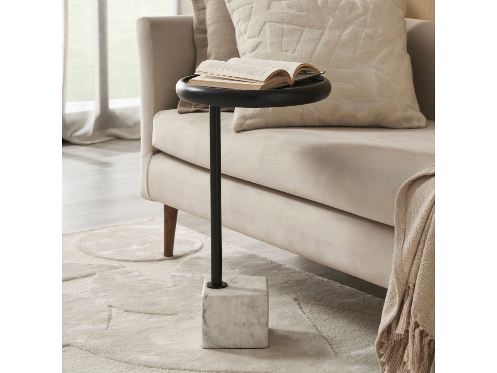 Hull Accent Tables - image 3