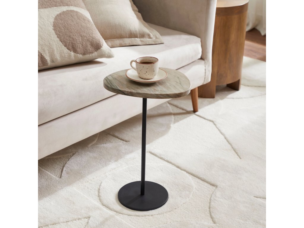 Bethany Accent Tables - image 3