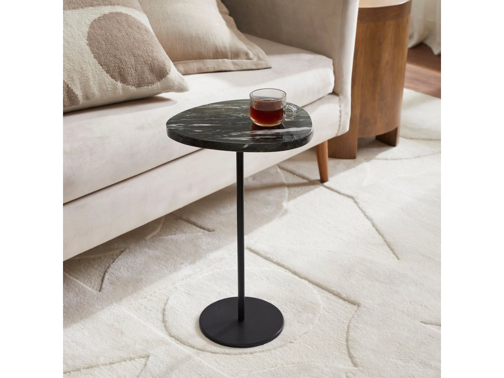 Adeline Accent Tables - image 3