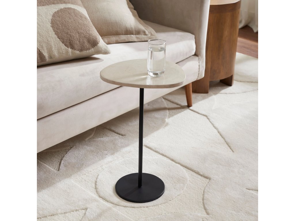 Chelsea Accent Tables - image 3