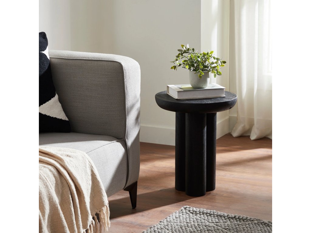 Quintin Accent Tables - image 3