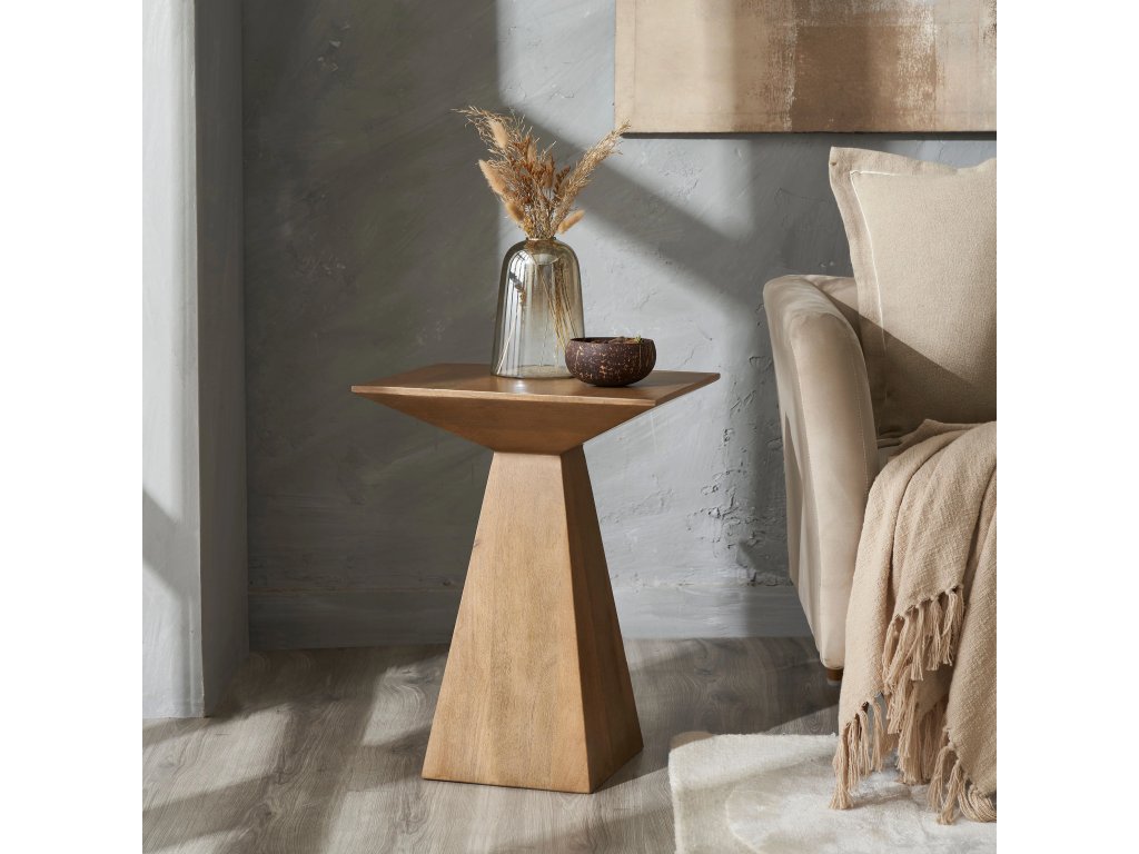 Garnett Accent Tables - image 3