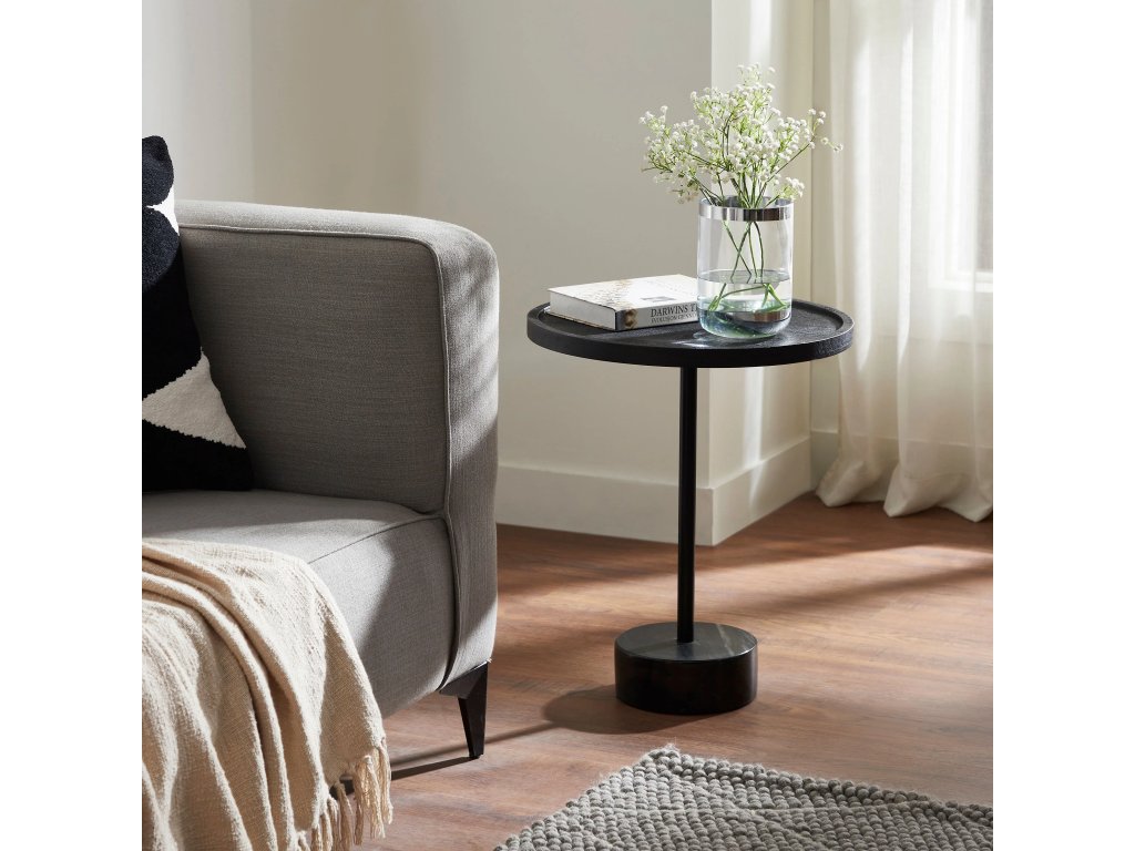 Samba Accent Tables - image 3