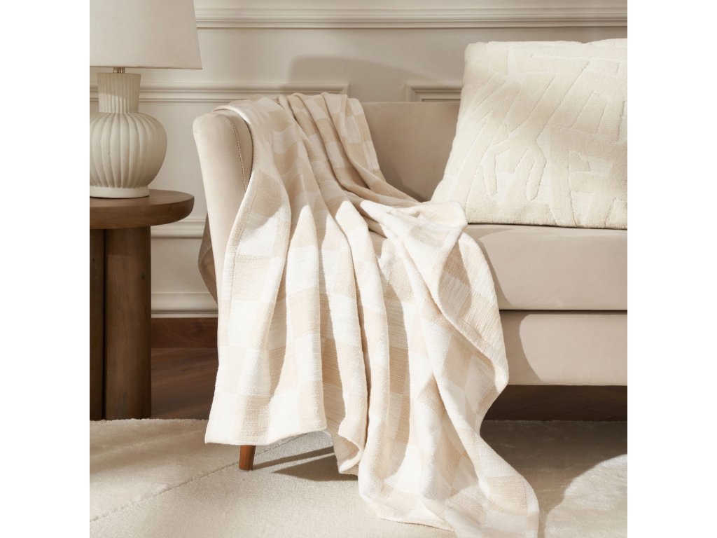 Grandi - image 3