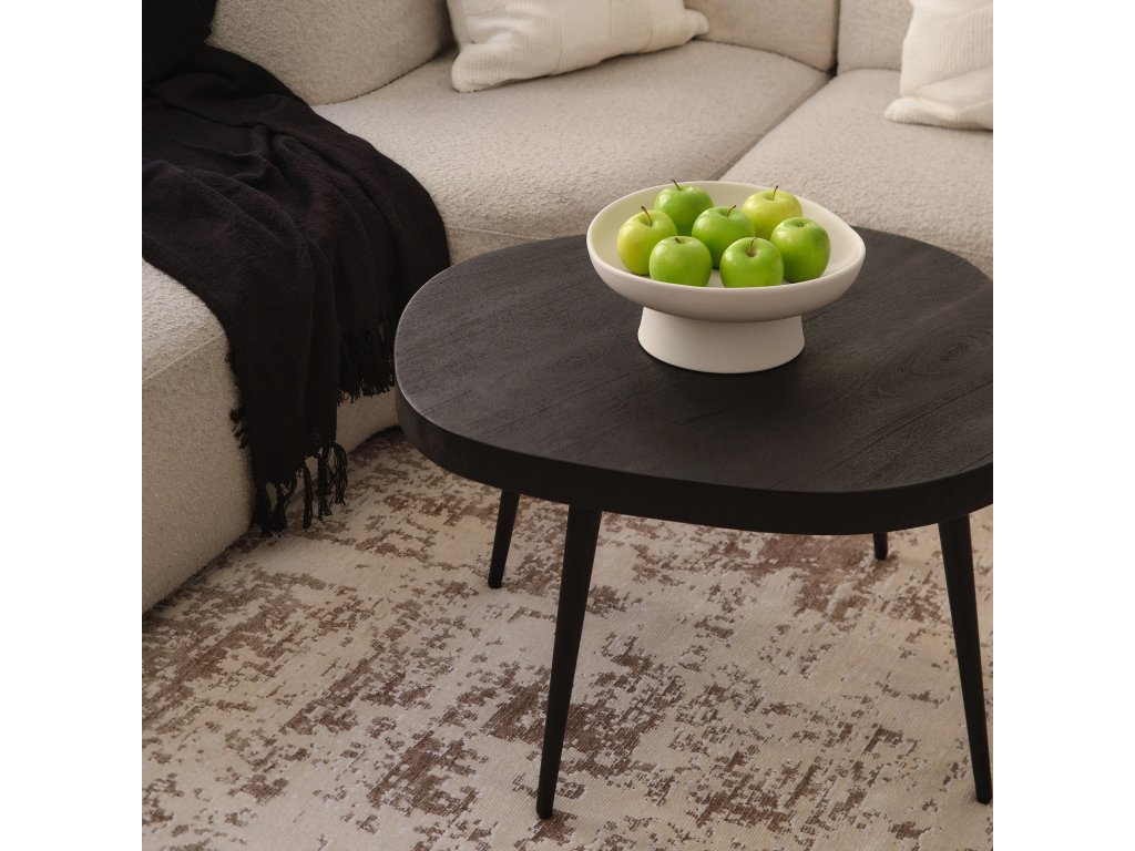 Parson Coffee Tables - image 3