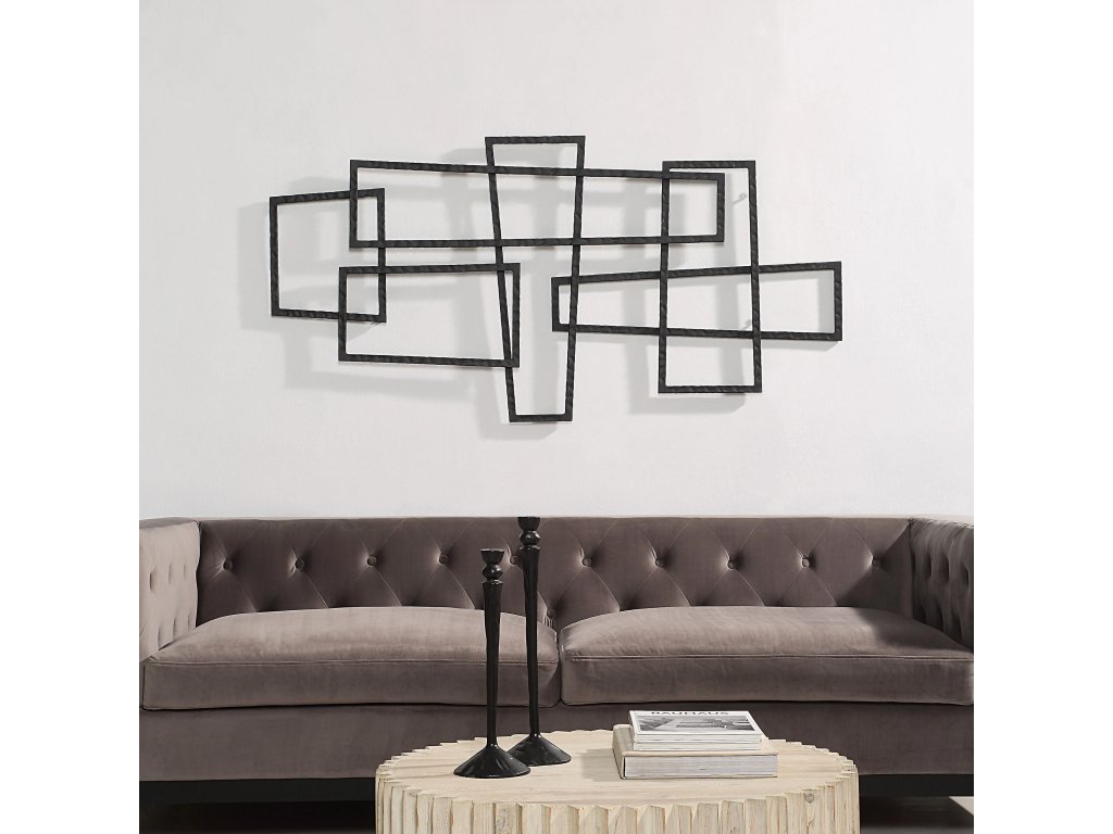 Bodkin Wall Décor - image 3