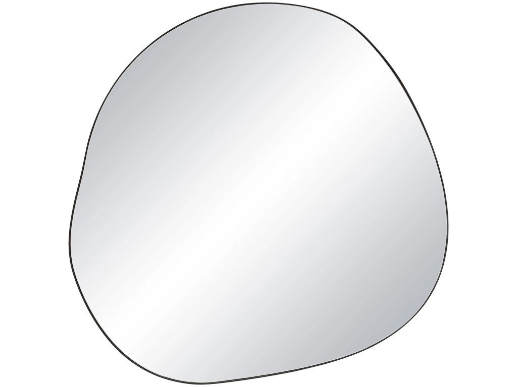 Dolly Wall Mirrors - main image