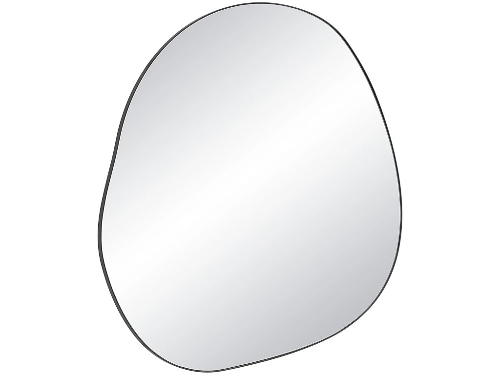 Dolly Wall Mirrors - image 1
