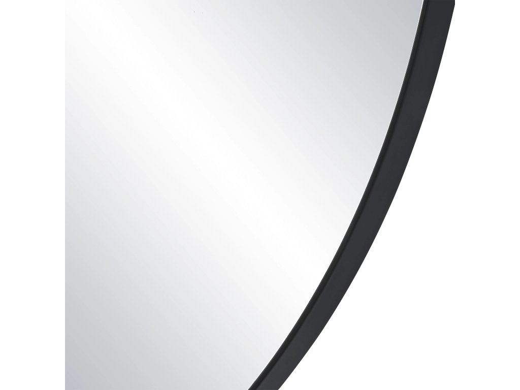 Dolly Wall Mirrors - image 2