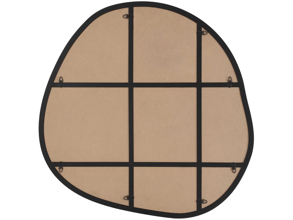 Dolly Wall Mirrors - image 4