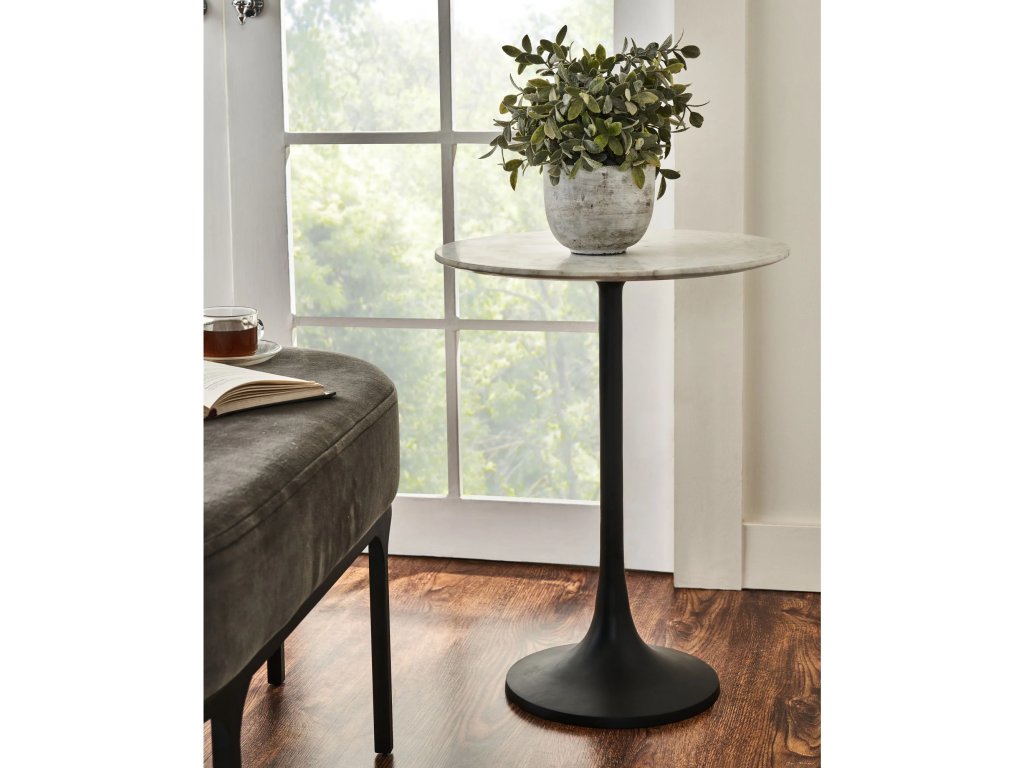 Mortain Accent Tables - image 3