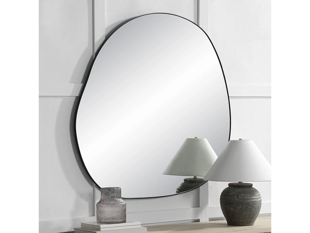Dolly Wall Mirrors - image 3