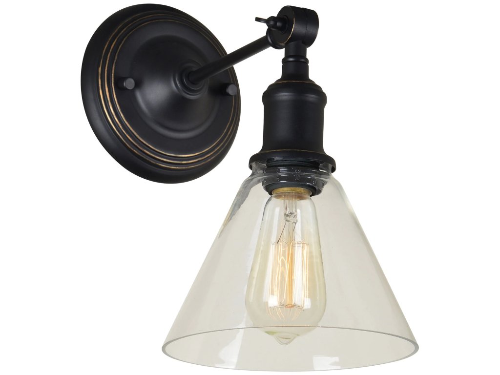 Renta Wall Sconces - main image