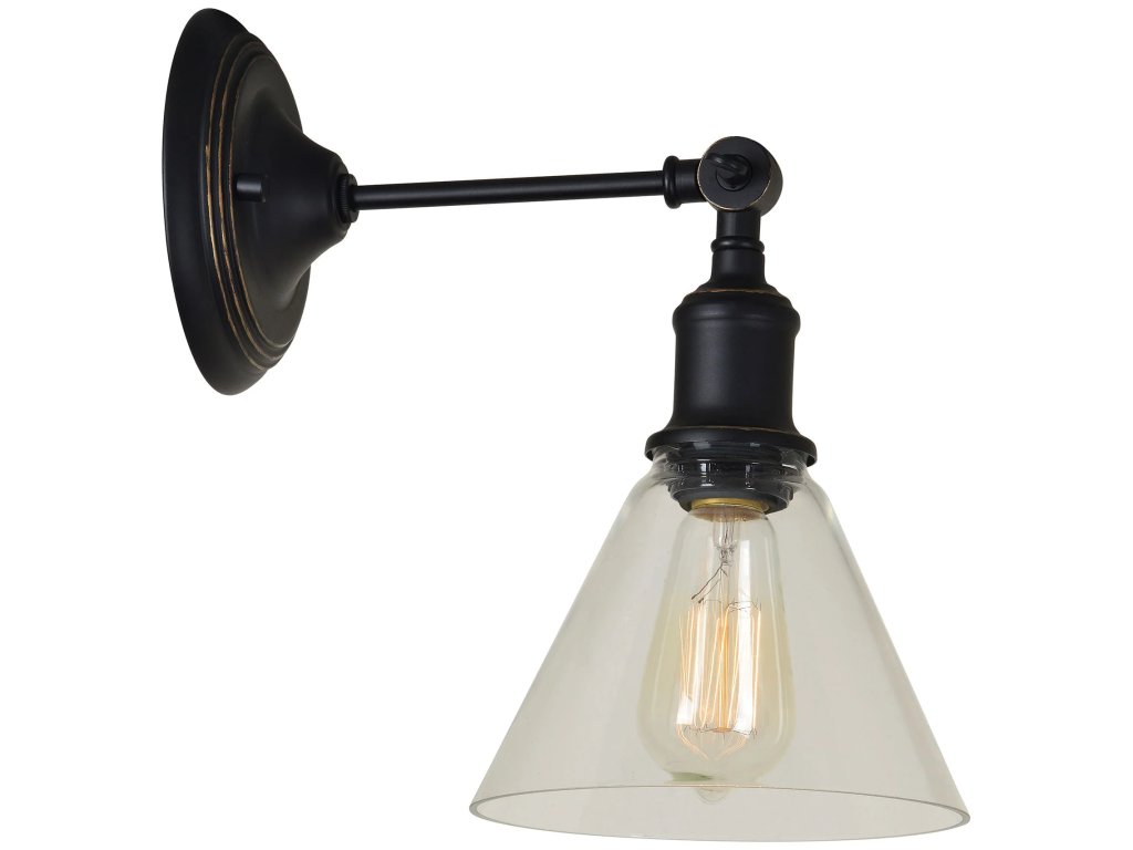 Renta Wall Sconces - image 4