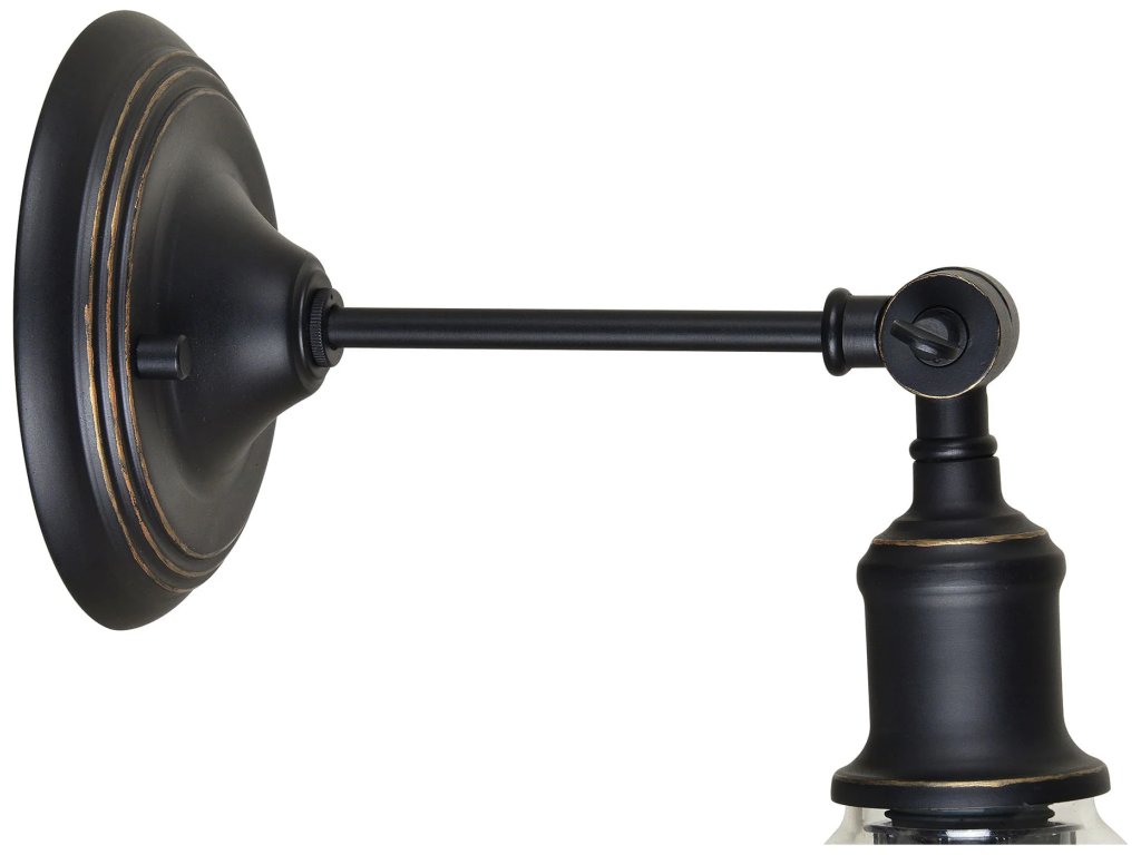 Renta Wall Sconces - image 2