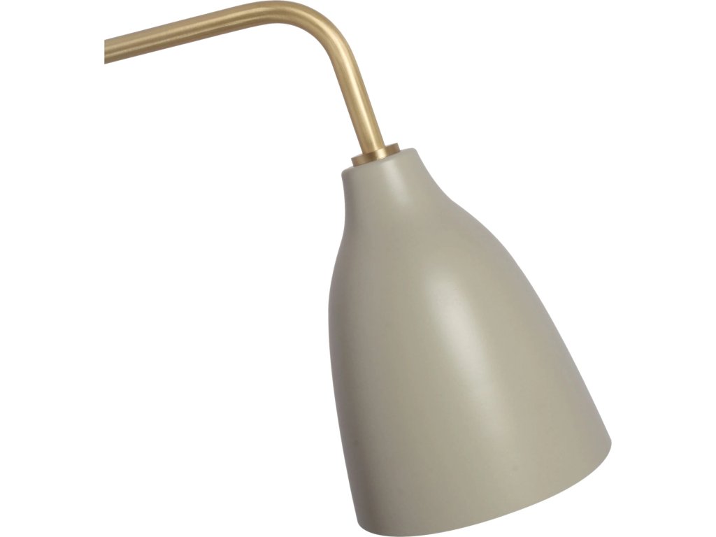 Browne Wall Sconces - image 2