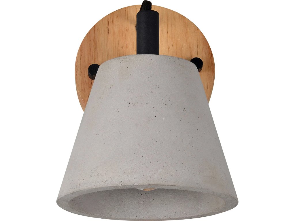 Turtle Bay Wall Sconces - image 1