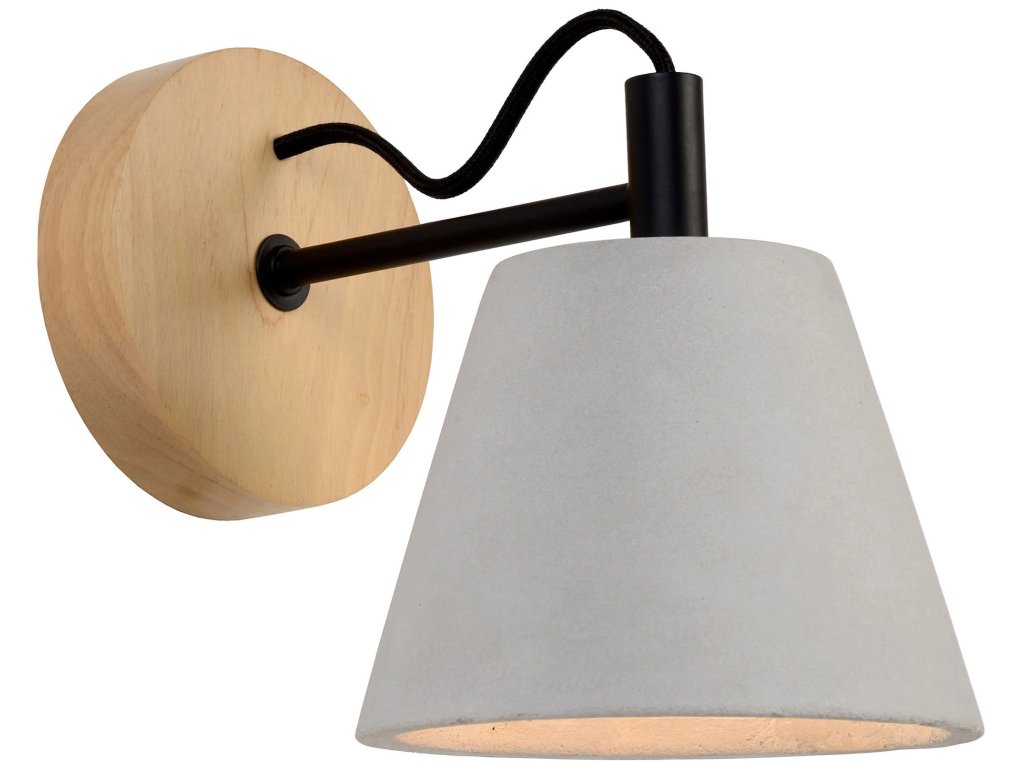 Turtle Bay Wall Sconces - main image