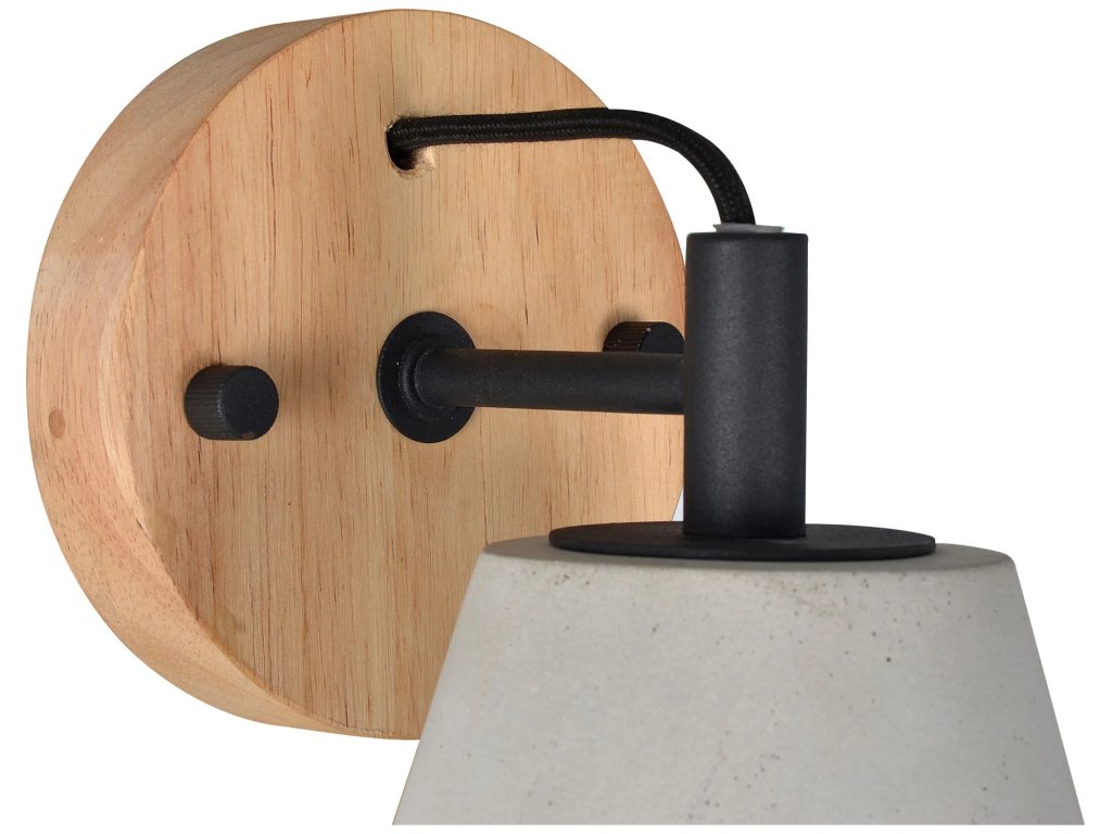 Turtle Bay Wall Sconces - image 2