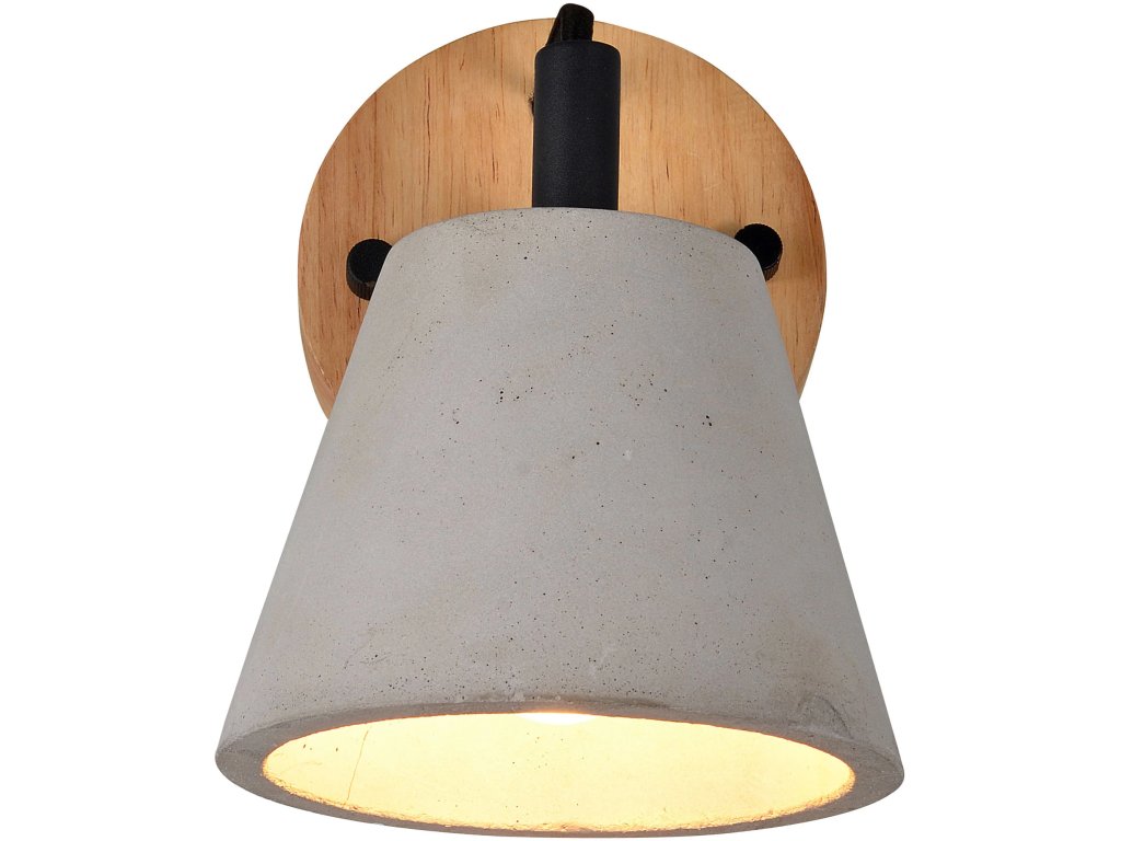 Turtle Bay Wall Sconces - image 5