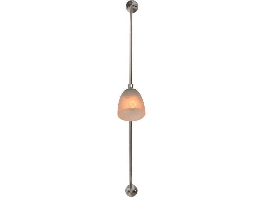 Ametrine Wall Sconces - main image