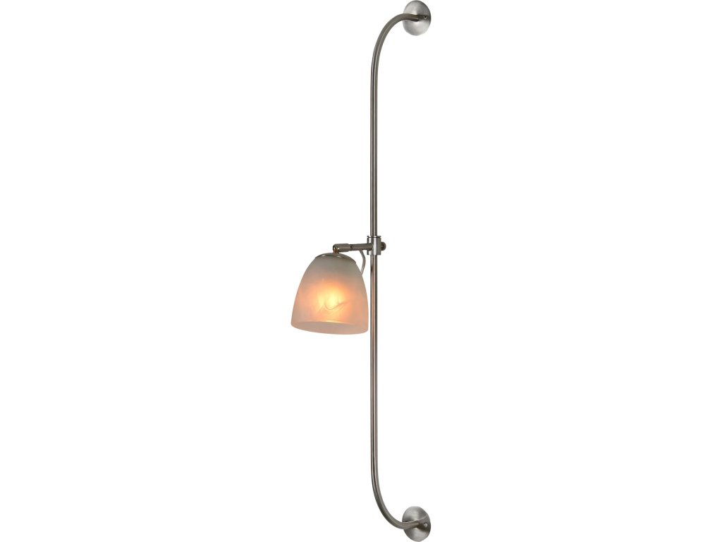 Ametrine Wall Sconces - image 4