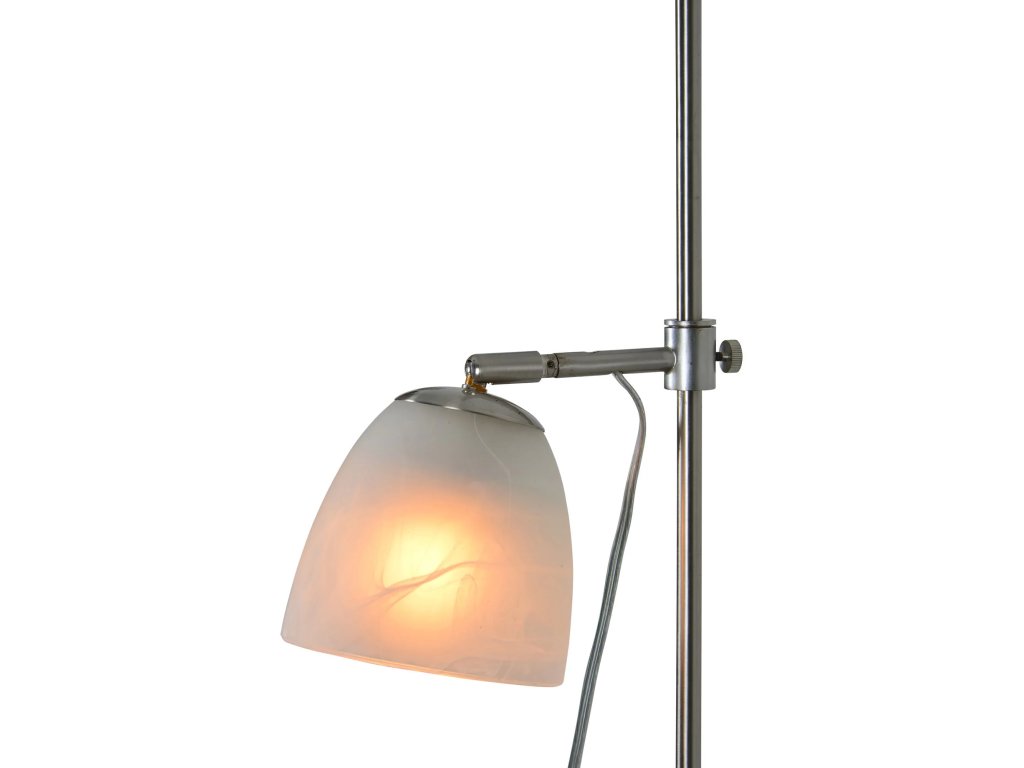 Ametrine Wall Sconces - image 2