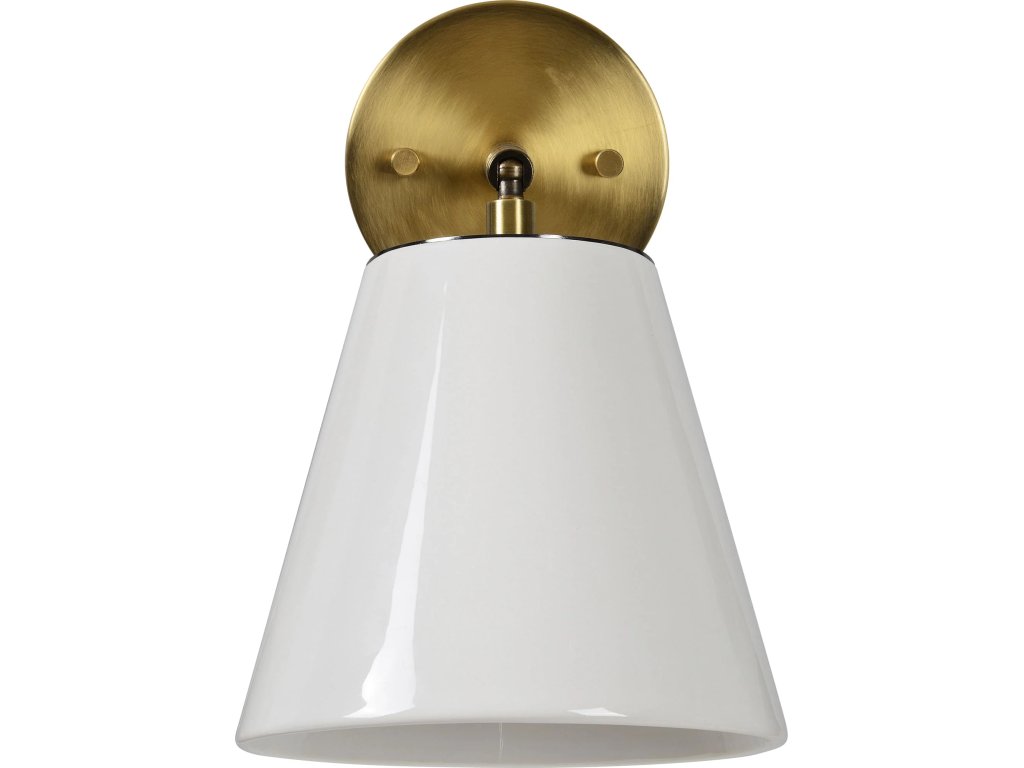 Kai Wall Sconces - image 1