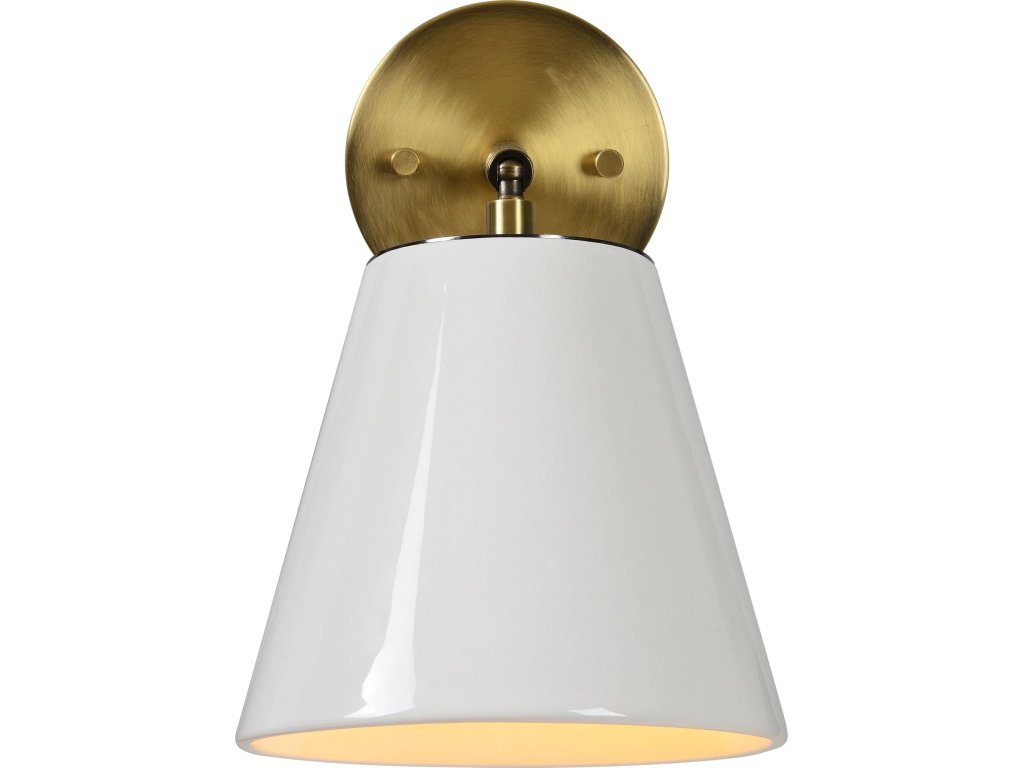 Kai Wall Sconces - main image