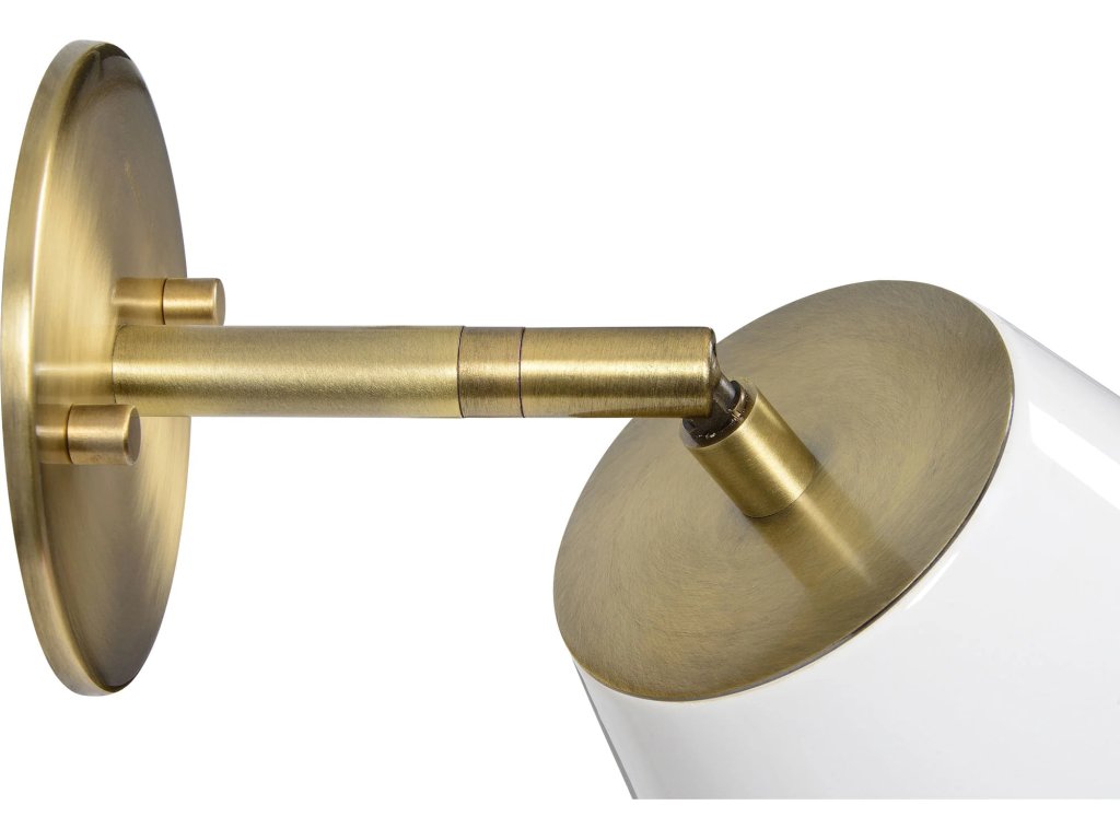 Kai Wall Sconces - image 4