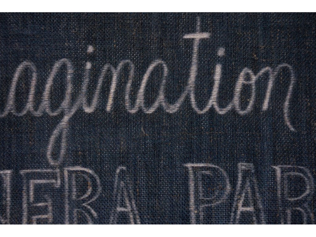 La Logique - image 3