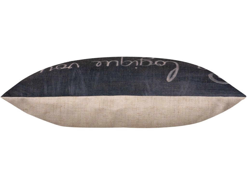 La Logique - image 2