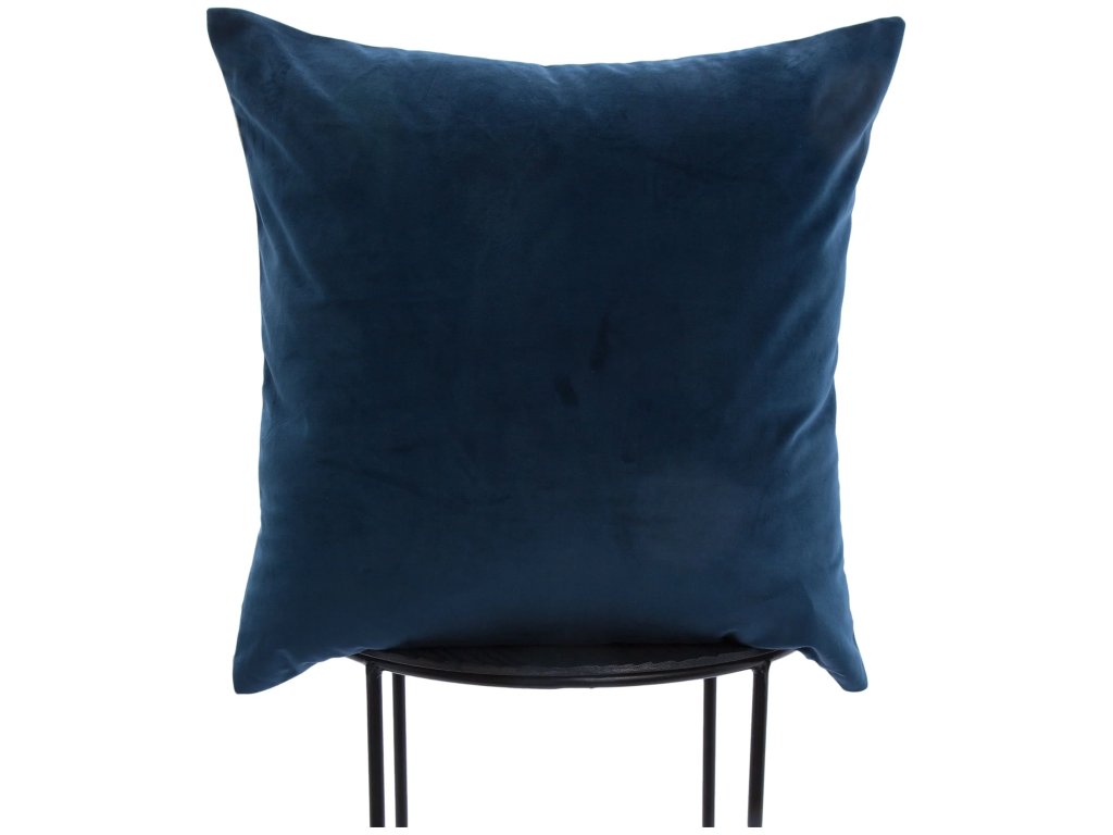 Lapis - image 2