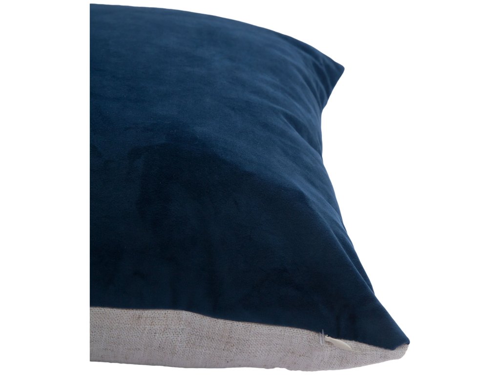 Lapis - image 1