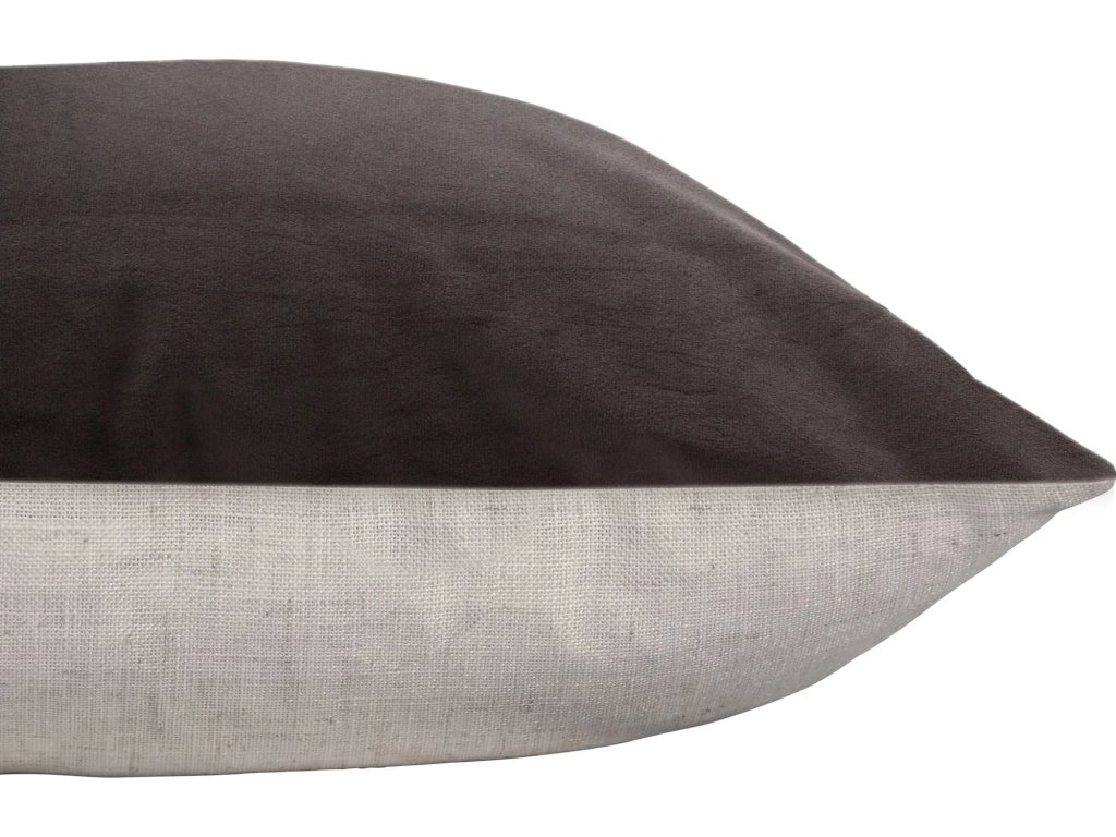 Chestnut - image 1