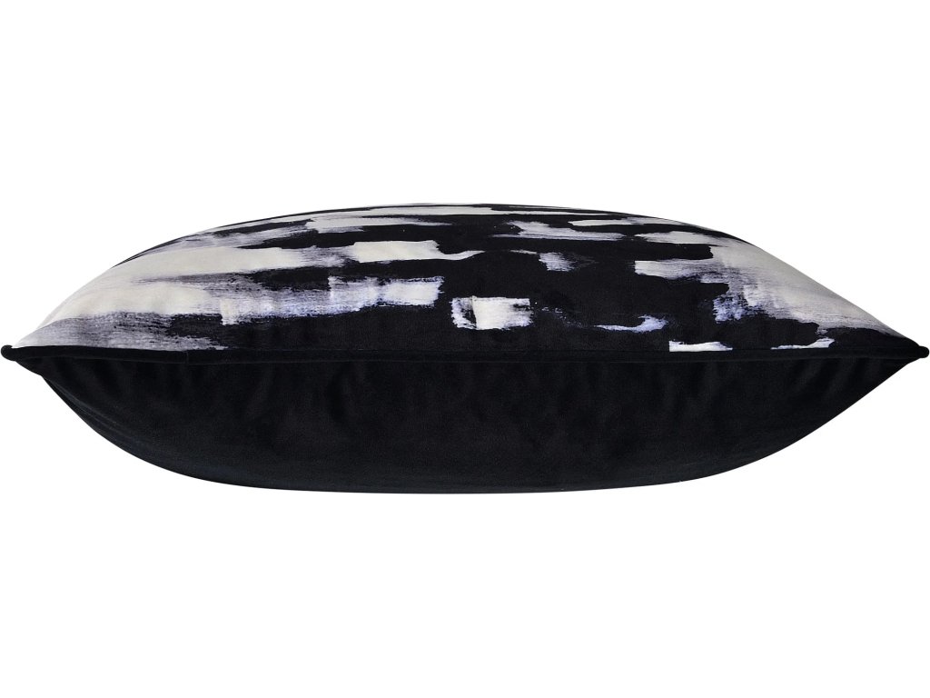 Markat - image 1