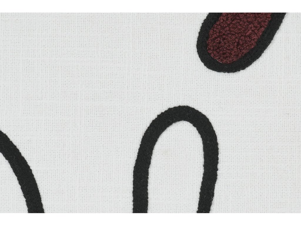 Erin - image 3