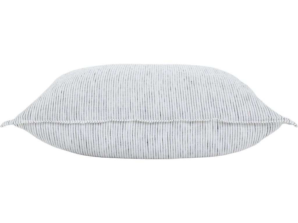 Syden - image 1